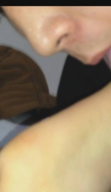 00��С����˿�����㣬˿��tian���ˣ�����˿���ٳ�����