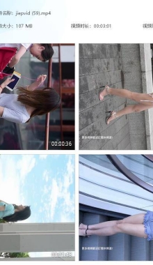 VIPѡͷϰ۵Ľź͸߸Ь