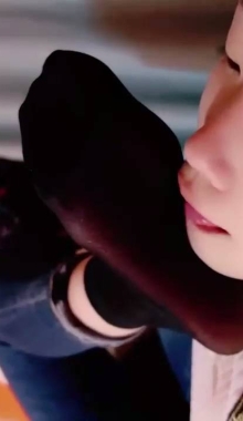 ���̺�˿��ŮM����˿�Ų�������