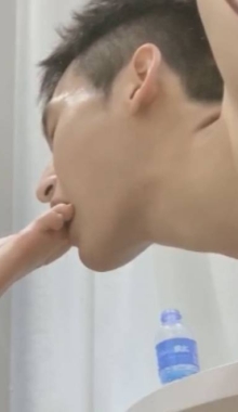 ������ʳ+tian��������+�����������������ܺϼ���Ƭ