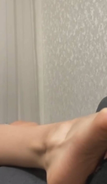 MissKsiaBBܺϼ˿tian