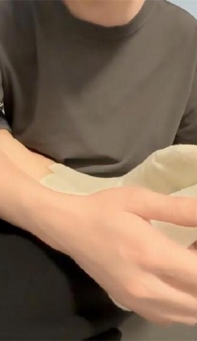 ȶŮԾݺϷŪ,Сjiojioÿ