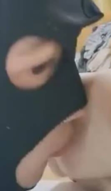 ��С���˯����tian����