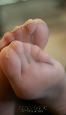 èŮ - Ԣ˿ [29ͼƬ + 3Ƶ96MB]