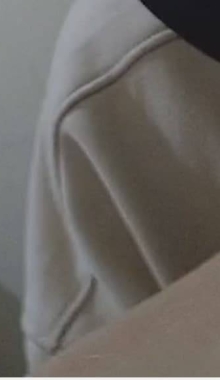 ��tian���ѧ�õ�ԭζ�˶�Ь�������