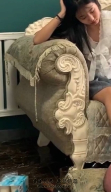 ������С�á���λ��Ů�ĳ�����Ū�ڶ���