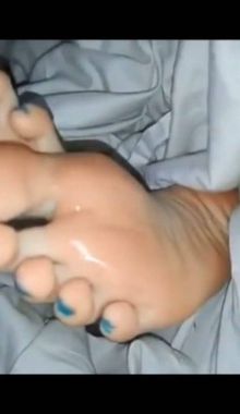 ����ʵ�����ش������������˯�Ľ�Ѿ�����ĺ�ˬ