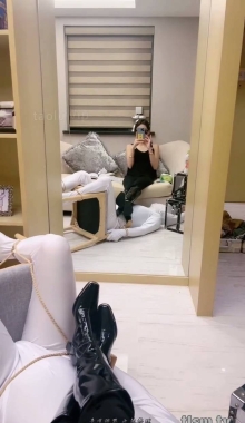 ���������衿��ѥ�µ������¹���