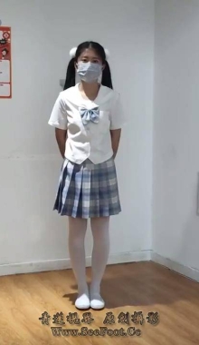 ��С���򡿰�˿��С����С��Ь������