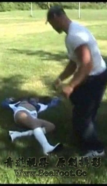 ���ٶ��ơ�а�����ӻ������°�ѥŮ�Ӵ��ؼ���Ū˿��