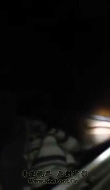 ��sleepyfeet���Ƚ�����Ǳ�뷿��͵����˯Ů���Ľ�Ѿ