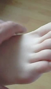 ��ʵԼtian�������ۺÿ��İ��ඥ�����㣬�㲿��д����