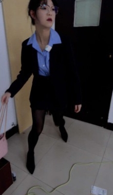 5ŮְԱ°౻ϰǿtianţ