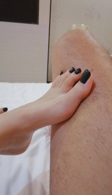 ԭ׷壡ԼڴѧŮѧĽźͻ̫̼...