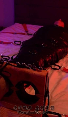 ����ѡ�ľ����������+�����ϲ������TK