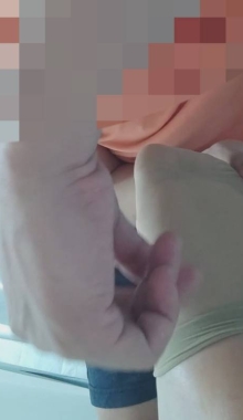 εζΡŮѳ㣬tianûζ˿