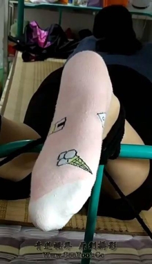 ����û����ѧУ���ϱ����