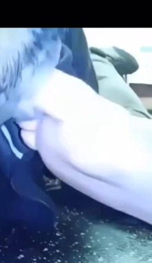 ����ʵ�������ϸ羹���ڵ���������Ů���۽ţ�̫�̼���