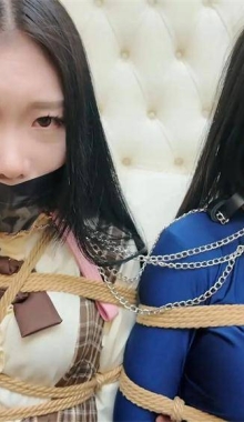 Ҷҡ֮ˡӪ壡̽Ѳ˫ӡTK