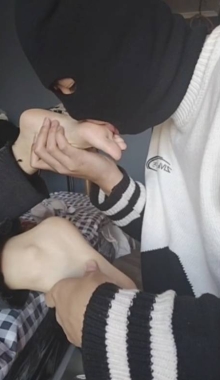 ����������˿����ʽˬ������ĸо���ð�