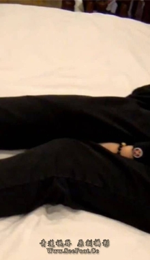 ��ר���¿κ󴩺��ЬС��������������