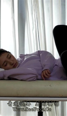 �ɰ����ñ���ס����������