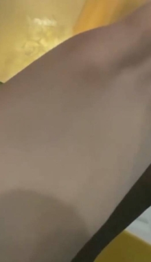 ����Լ���㳬���ÿ��ְ��۵�С���˺����˿tian������