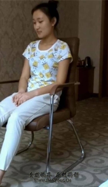 ������ԭ������Ը�Գ���Ů����Ь��������