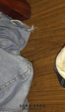 ���ذ���ʵ��������˯�ĸ���������Ů�ķ���Ь������