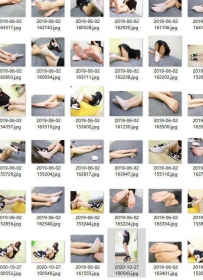 ƷAJŮ㣡[158P+16Min/326M]