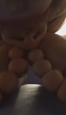 2��4ֻ��������˯��tian�ԣ����������������ܺϼ�