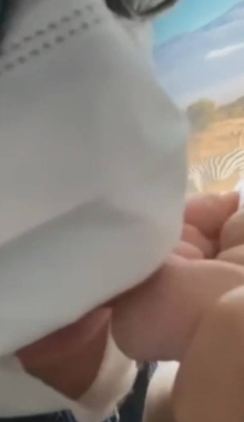 ����˯����������ҵ�������ʳ�������۵�����