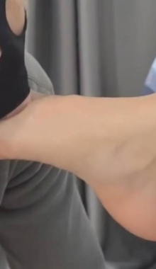 ��ݮţ��+�������� ȫ�̸��ܰ���ʳ����ϼ�