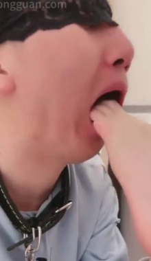 ��������tian��˿�������������ͱ���ȫ�̸��ܼ���