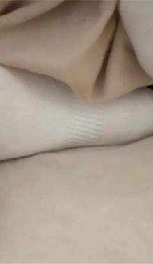 ϼԼĴѧŮǿЬtianԼζTKŪ