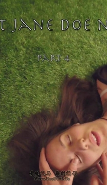 ��sleepyfoot����һ������ߣ����������Ů����