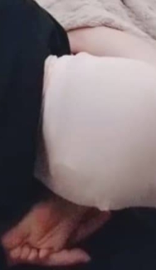 ��Ů����˯��Ь�Ѱ�����tian����