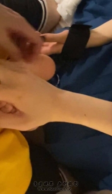 ����������ӱ������ѵ��������