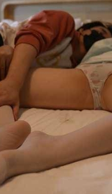 Сͬѧcosѩ˰β浽ҷŵŪ˿