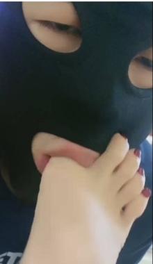 tian���ͳ��ÿ���С������㣬ɳ���ϸ����Ƕ�ˬ��