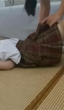 ˮ顿˿˿ð˿ 㷴 ˿۰jio