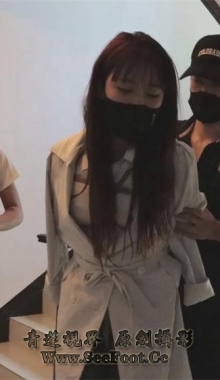 ������͡��ɿɶ��˱�������������˿������