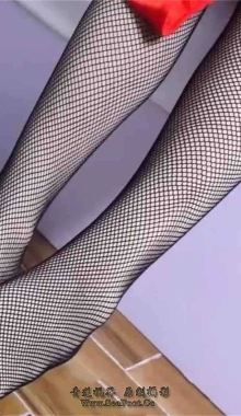 ��������ߡ�Ů������ŵ�������������