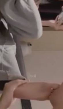 ˬ��Ư��С����ԭζ�˶�Ь�������