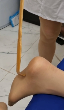 ˹ŮΪ˯˵˿Ů˿㰴Ħ (ڶ) 4K