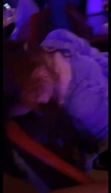 ����ʵ�������ʬ�ưɶ���������ȥ������Ū����