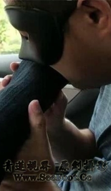 �ڿ���С����ѧ�������ڰ������������