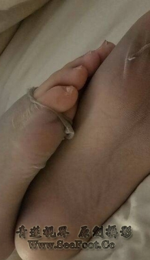 ԭͶ塿˿࣬ţҵŮˣеִ٣ֻ6