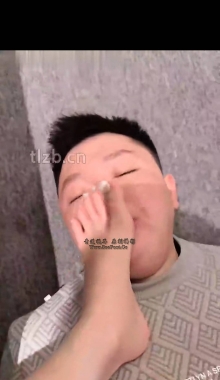 �����ݡ�һ���ѻ����˵�����