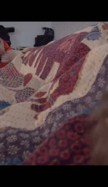 ʥ������ˬ����˯Ů���Ľţ������ְ�